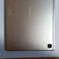 تبلت Tab A7|تبلت|تهران, تهرانسر مرکزی|دیوار