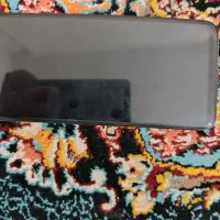 گوشی وکال فروش ب دلیل کار|موبایل|گلبهار, شهر جدید گلبهار|دیوار