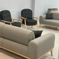 خرید مبلمان به قیمت تولید مستقیم از کارخانه