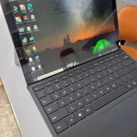 سرفیس پرو ۵