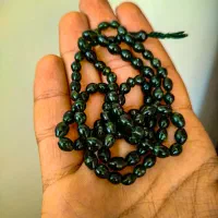 تسبیح شاه مقصود