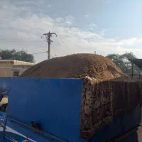 سلام‌ نیسان‌ حمل‌ بار