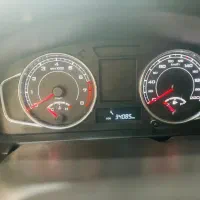 پارس TU5مدل402 برق  درحد|خودرو سواری و وانت|کارون, |دیوار