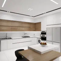 زیرفرهنگ/سیدرضی/دو خواب مستر/فول/قیمت منطقی