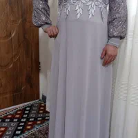 لباس مجلسی شیک وزیبا|لباس|تهران, دژکام|دیوار