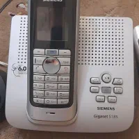تلفن زیمنس s185
