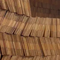 نیروی کار جهت کار در کارتن سازی اسلامشهر