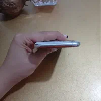 ایفون ۱۱ پرو ۲۵۶ سفید LLA|موبایل|میانه, |دیوار