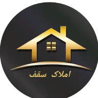 مسکن مهر پادگان شاهد طبقه آخر
