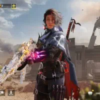 اکانت کالاف|کنسول، بازی ویدئویی و آنلاین|شیراز, ملاصدرا|دیوار