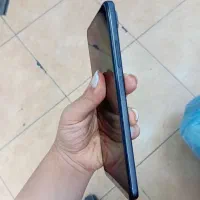 note11s|موبایل|تهران, خاک سفید|دیوار