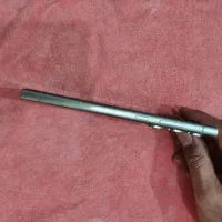 گوشی سامسونگ گلکسی S24 ULTRA|موبایل|بابل, |دیوار