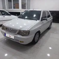 132خشک ۹۴|خودرو سواری و وانت|چوبر, |دیوار