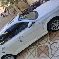 دنا پلاس توربو ابشنال مدل ۴۰۳|خودرو سواری و وانت|ایوان, |دیوار