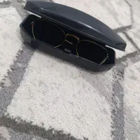 عینک آفتابی