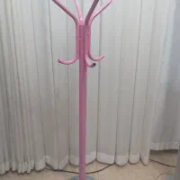 جالباسی و صندلی چرخ دار|صندلی و نیمکت|رفسنجان, |دیوار