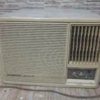 دوکولر۱۸هزاراوجنرال موتور بزرگ فابریک۷روز مهلت تست