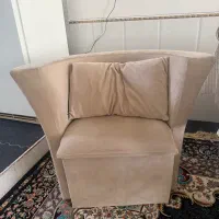 مبل و میز ناهارخوری|مبلمان خانگی و میز عسلی|مرودشت, ژیان|دیوار