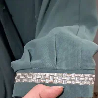 عبا|لباس|کرج, شاهین‌ویلا|دیوار