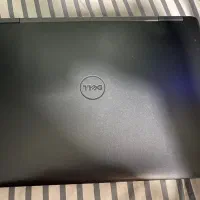 لپ تاپ core i 7