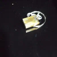 فلش 16 گیگ سرعت بالا