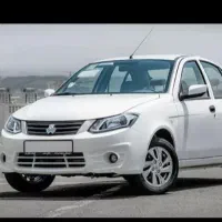 ماشین دربستی به تمام نقاط کشور