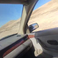 سمند۹۴دوگانه|خودرو سواری و وانت|کرمانشاه, |دیوار