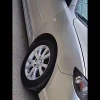 مزدا 3|خودرو سواری و وانت|ارومیه, |دیوار