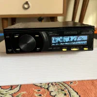 پایونر ۷۱۵۰