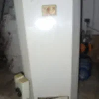 آب گرم کن