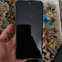 Redmi Note 11Pro 5G|موبایل|مشهد, شهید مطهری|دیوار