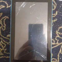 تبلت سالم عالی درحد نو هست