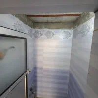 منزل فروشی در میرجاوه|فروش خانه و ویلا|میرجاوه, |دیوار