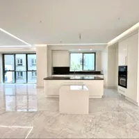 ۱۲۲متر۳خواب پیروزی_طلای منطقه_دنج وخلوت_پرده خور