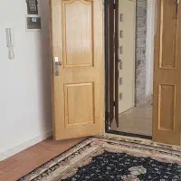 فروش آپارتمان ۸۰ متر در شهرک ۵ آذر ( شهرک کوثر )|فروش آپارتمان|اردبیل, |دیوار