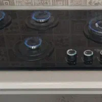 تعمیرات بخاری گازی در محل و مغازه (مهرشهر )|خدمات پیشه و مهارت|بیرجند, |دیوار