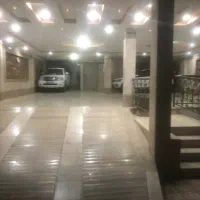 ۷۳ متری فوول