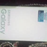 سایر با حافظهٔ ۶۴ گیگابایت|موبایل|ابهر, |دیوار