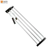 دریبل برقی عکاسی موتور بزرگ به همراه فون