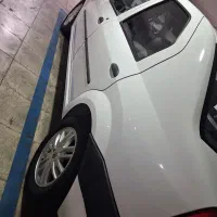 ال۹۰ درحد صفرمدل ۹۶