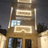 اجاره روزانه خانه برای مسافر و دانشجو