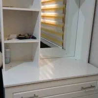 سرویس خواب دخترانه