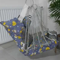 تاب گهواره‌ای نو