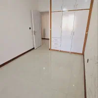 فروش آپارتمان عصمتیه|فروش آپارتمان|مشهد, امیریه|دیوار