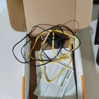 وای فایD-Link|مودم و تجهیزات شبکه|بندر ترکمن, |دیوار