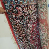 فرش9متری