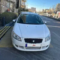 رانا مدل 94|خودرو سواری و وانت|تبریز, |دیوار