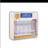 قفسه فروشگاهی|کتابخانه، شلف، قفسههای دیواری|اهواز, کوی مهدیس|دیوار