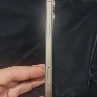 گوشی آیفون 16 پرومکس|موبایل|همدان, |دیوار