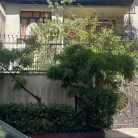 خانه ویلایی فروانیه|فروش خانه و ویلا|تهران, دزاشیب|دیوار